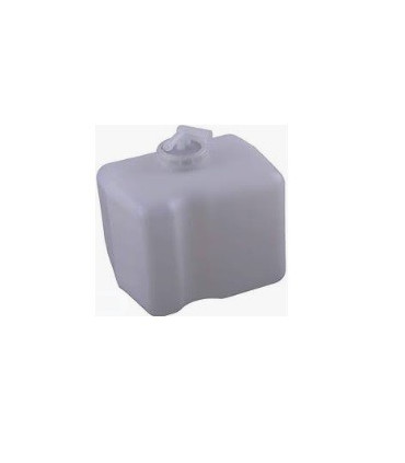 SERBATOIO ACQUA PER MITSUBISHI PAJERO L200 MONTERO DOBGE RAM 50 514 MB598036 MB605260