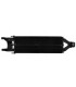 Radiatore olio Nissan Navara NP300 21606-4JZ0A 216064JZ0A