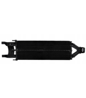 OIL COOLER FOR NISSAN NAVARA  NP300 21606-4JZ0A  216064JZ0A