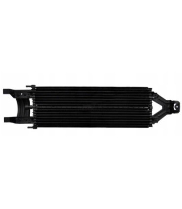 OIL COOLER FOR NISSAN NAVARA  NP300 21606-4JZ0A  216064JZ0A