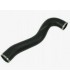 TUBO INTERCOOLER MITSUBISHI Triton L200 Pajero Sport III MN171051