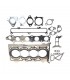 Kit guarnizioni per Mitsubishi L200 Triton 2015 Pajero 1000D061 1000-D061