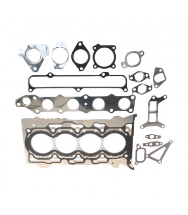 Juego de juntas de revisión PARA Mitsubishi L200 Triton 2015 Pajero  1000D061 1000-D061