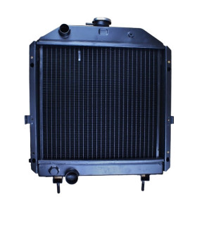 RADIATEUR EAU MCCORMICK 3054577R91 3056369R91