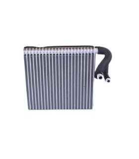 EVAPORATOR SUITABLE FOR MINI COOPER S 64111499134