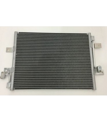 CONDENSATOR PARA FIAT STRADA  51722816   05.2006