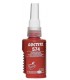 LOCTITE 574 50ML