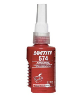LOCTITE 574 50ML