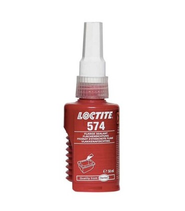 LOCTITE 574 50ML