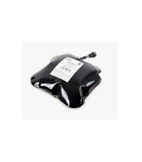 FLUID FAP cérine 30 POUR PEUGEOT 308 3008 2L2  9678080680