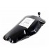 Bustina di additivo DPF per Peugeot C4 Picasso 2.4L 9678101680