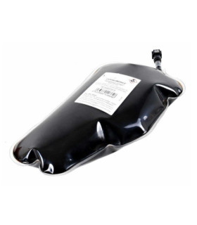 Bustina di additivo DPF per Peugeot C4 Picasso 2.4L 9678101680
