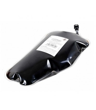 Bustina di additivo DPF per Peugeot C4 Picasso 2.4L 9678101680