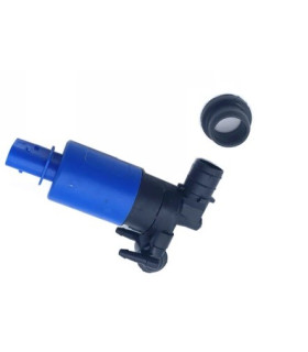 POMPE DE LAVE PHARE RENAULT 7484081004