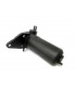FUEL PUMP FOR  JCB 17/927800  17927800