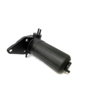 POMPE A CARBURANT  JCB 17/927800  17927800