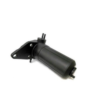 FUEL PUMP FOR  JCB 17/927800  17927800