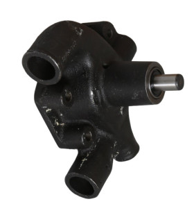POMPE A EAU JCB 332/H0888 332H0888
