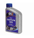 HUILE GLOBAL RACING OIL 4T GLOBAL RACING 10W50 100% SYNTHESE BIDON 1L
