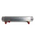 RADIADORES OLIO PARA  JCB 30/921200  30921200