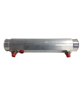RADIADORES OLIO PARA  JCB 30/921200  30921200