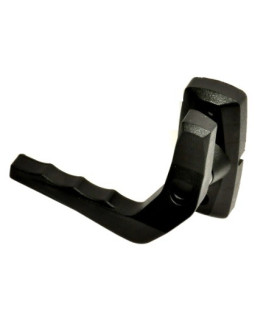 POIGNEE DE PORTE POUR JCB 331/35148  33135148