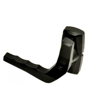 DOOR HANDLE  FOR JCB 331/35148  33135148