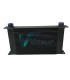 RADIATORE OLIO PER VALTRA SERIE 6000 6400 32590900 V32590900 V-32590900