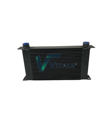 RADIATEUR HUILE VALTRA 32590900 V32590900  V-32590900