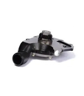POMPE A EAU POUR MASSEY FERGUSON 5445 5455 5460 5465 5475 6445 6455 6465 6475 6480 7465 7475 7480