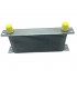 RADIATORE OLIO PARA JCB ROBOT 30/926405 30926405