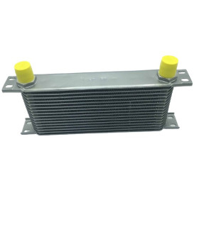 RADIATORE OLIO PARA JCB ROBOT 30/926405 30926405
