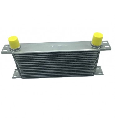 Radiatore dell'olio per robot JCB 30/926405 30926405