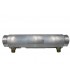 Radiatore dell'olio per JCB 332/C4149 332C4149