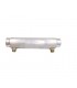 RADIATEUR HUILE POUR JCB 30/925399 30925399