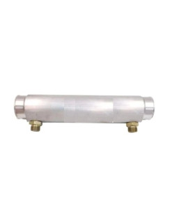 RADIATEUR HUILE POUR JCB 30/925399 30925399