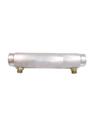 OIL COOLER SUITABLE FOR  JCB 30/925399 30925399