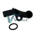 Connettore per Mercedes Classe E 200 220 270 A6111400108 6111400108