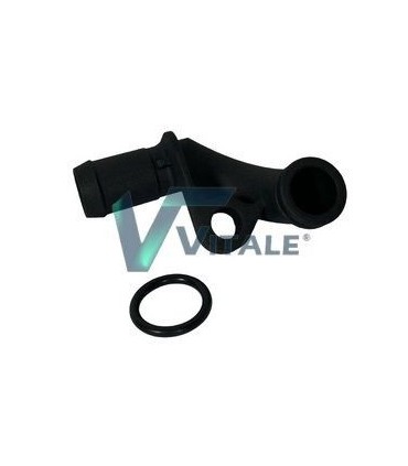 Connettore per Mercedes Classe E 200 220 270 A6111400108 6111400108