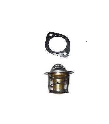 THERMOSTAT FOR KUBOTA  SERIE D