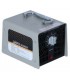 GENERATEUR OZONE MAKER Efficiency : 4000mg/H