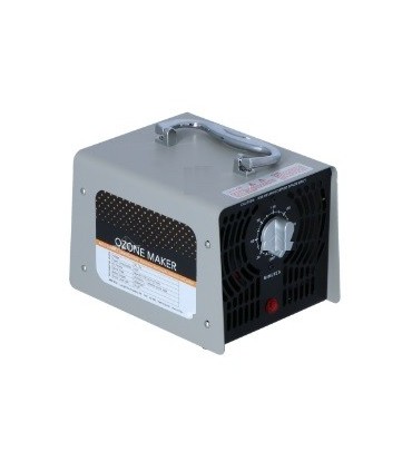 GENERATOR PARA OZONE MAKER Efficiency : 4000mg/H