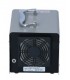 GENERATEUR OZONE MAKER Efficiency : 4000mg/H