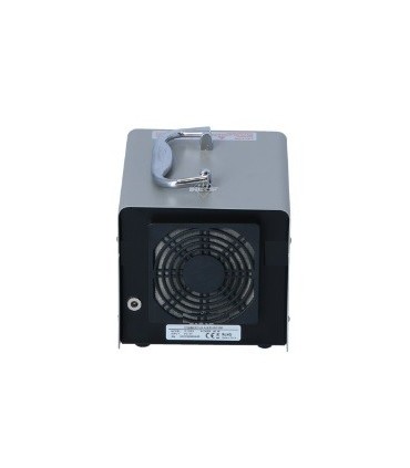 GENERATEUR OZONE MAKER Efficiency : 4000mg/H