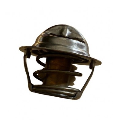 TERMOSTATO PARA KUBOTA GAMMA D