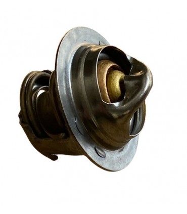 THERMOSTAT FOR KUBOTA  SERIE D