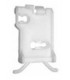 CLIP PER OPEL ASCONA 90051794