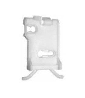 CLIP PER OPEL ASCONA 90051794