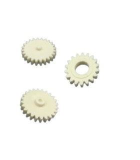 PORTE CEINTURE POUR MERCEDES 0132004312 132004312