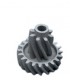 Gancio di traino elettrico per BMW 71606795730